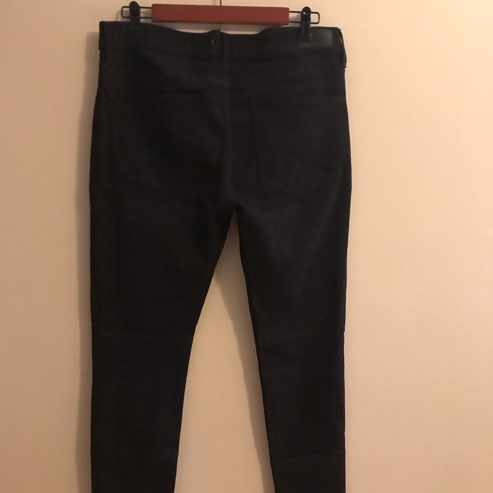 Express Jeans! - Picture 4 of 4